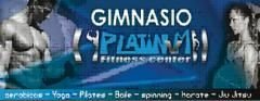 Platinum Gym – Jaco Beach