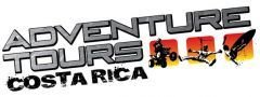 Adventure Tours Costa Rica
